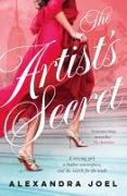 The Artist's Secret