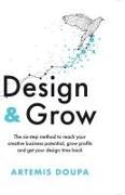 Design & Grow