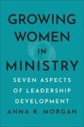 Growing Women in Ministry