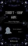 Thrift-Shop Gods