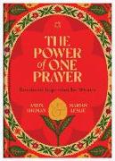 The Power of One Prayer