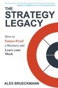 The Strategy Legacy