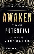 Awaken Your Potential