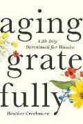 Aging Gratefully