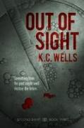Out of Sight: Volume 3