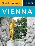 Rick Steves Pocket Vienna (Fourth Edition)