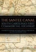 The Santee Canal