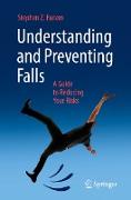 Understanding and Preventing Falls