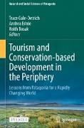 Tourism and Conservation-based Development in the Periphery