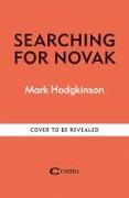 Searching for Novak