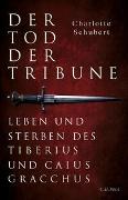 Der Tod der Tribune
