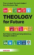 Theology for Future