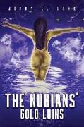 The Nubians' Gold Loins