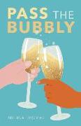 Pass the Bubbly