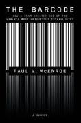 The Barcode