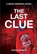 The Last Clue