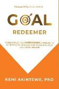 Goal Redeemer