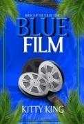 Blue Film