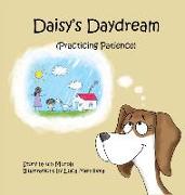 Daisy's Daydream