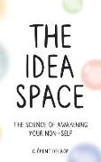 The Idea Space