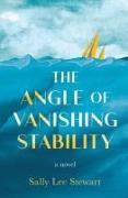 The Angle of Vanishing Stability