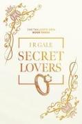 Secret Lovers- Special Edition