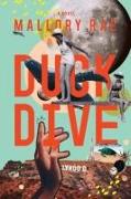 Duck Dive
