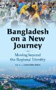 Bangladesh on a New Journey