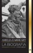 Amelia Earhart