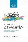 Diagnosis Dementia