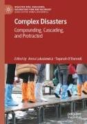 Complex Disasters