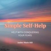 Simple Self-Help