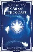 Mythos Seas: Call of the Coast