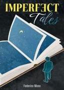Imperfect Tales