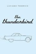 The Thunderbird - english version