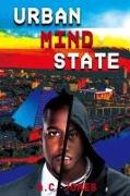 Urban Mind State