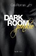 Dark Room Junkie