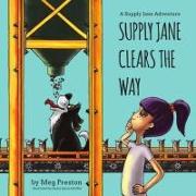 Supply Jane Clears the Way