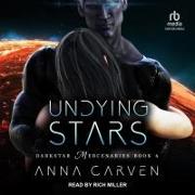 Undying Stars