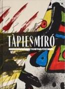 Tàpies/Miró