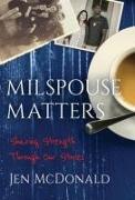 Milspouse Matters