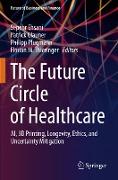 The Future Circle of Healthcare