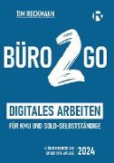 Büro2go