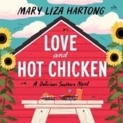 Love and Hot Chicken