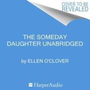 The Someday Daughter