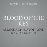 Blood of the Key