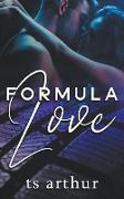 Formula Love