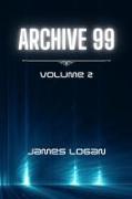 Archive 99 volume 2
