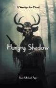Hungry Shadow