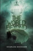 The World Beyond